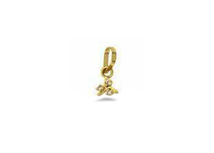 Gold Plated | Fashion Pendants